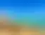 Marsa Alam in Singola Gratis