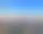 Tour della Turchia: tra atmosfere orientali e panorami spettacolari