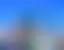 Dubai & Abu Dhabi: grattacieli, dune e avanguardia
