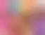 Holi Festival in India: un viaggio tra colori, emozioni e tradizioni