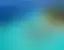 Maldive: atolli da sogno e acque dai colori incredibili