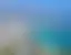 Crociera Costa – Grecia da Sogno tra Santorini, Mykonos e Cefalonia | ⚓ da Bari