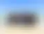Mar Rosso – Sharm El Sheikh in Singola Gratis