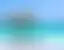 Kenya: spiagge di Watamu e colori della natura